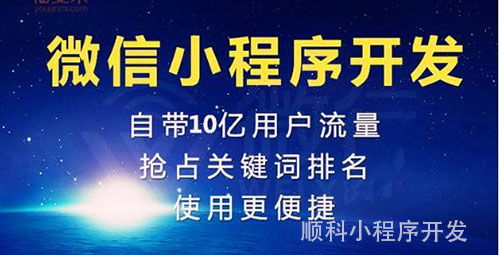 怎样给商家定制小程序 商城小程序开发定制功能有哪些