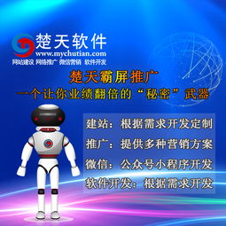 网站推广与定制开发技巧 宜兴推广公司与SCM软件系统定制解析